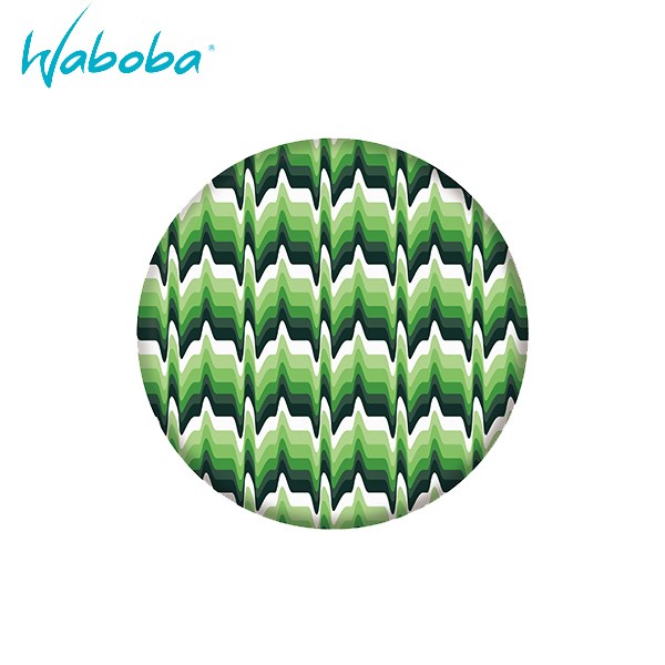 瑞典[WABOBA] Waboba Wingman /Wingman飛盤