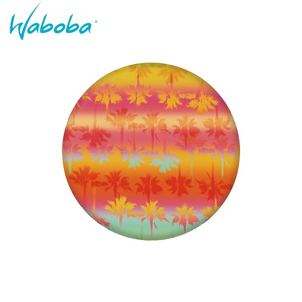瑞典[WABOBA] Waboba Wingman /Wingman飛盤