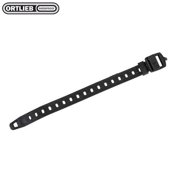 德國[ORTLIEB] O-Strap 14.5/190MM / 上管包用環帶 / 自行車配件