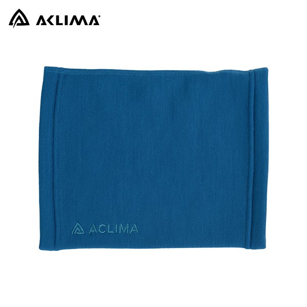 長毛象 -挪威[ACLIMA]109227 FW Headover V2 保暖刷毛頭巾 / 脖圍設計 / 細緻刷毛