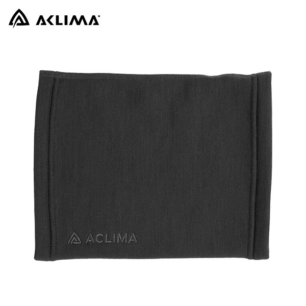 長毛象 -挪威[ACLIMA]109227 FW Headover V2 保暖刷毛頭巾 / 脖圍設計 / 細緻刷毛