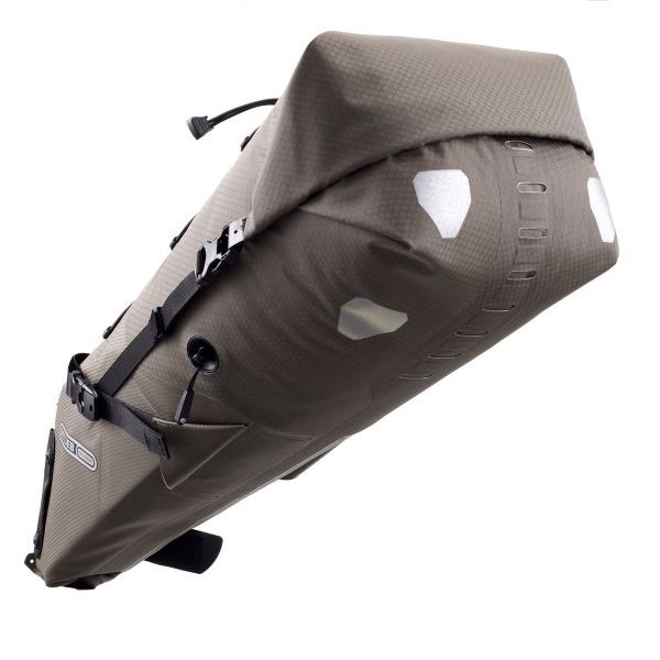 德國【ORTLIEB】Seat-Pack 16.5L 自行車座下袋 德國製