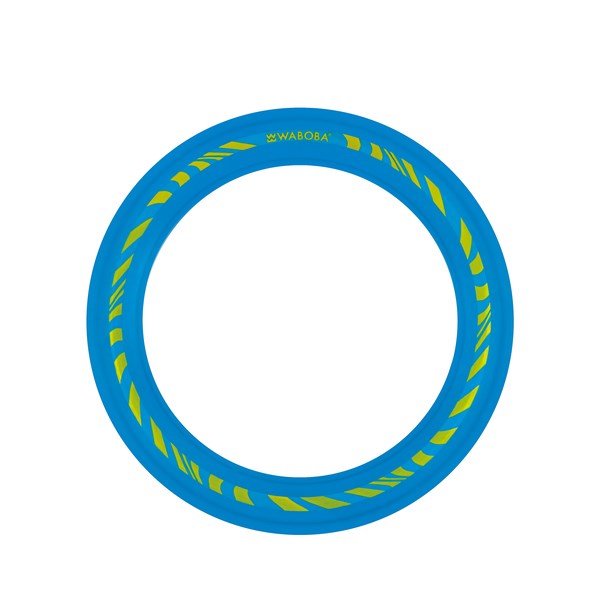 瑞典【WABOBA】Classic Flying Ring 經典飛環