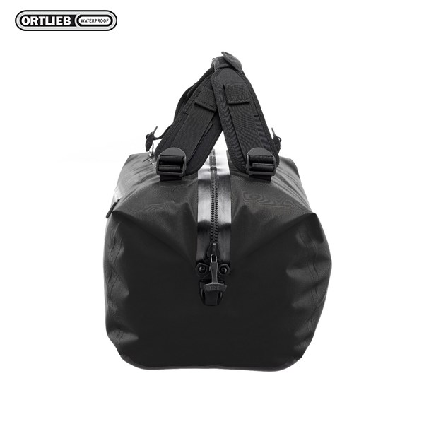 德國【ORTLIEB】Duffle Lite 60L 防水旅行袋