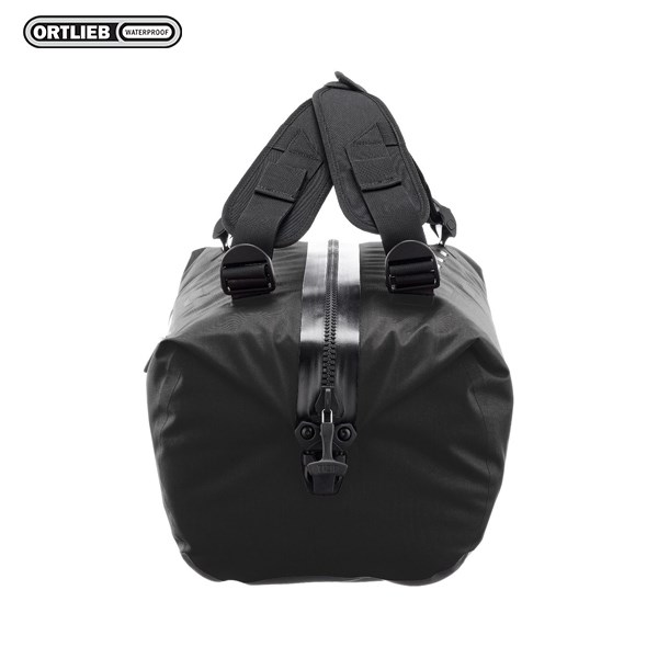 德國【ORTLIEB】Duffle Lite 40L 防水旅行袋