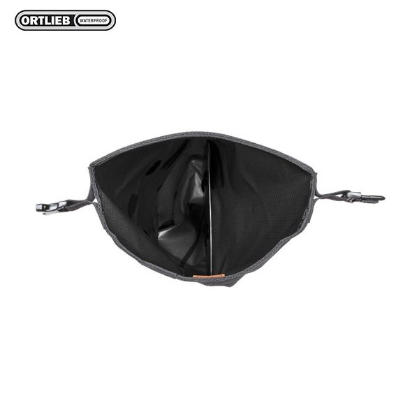 德國【ORTLIEB】Handlebar-Pack Flex 15L 越野自行車車把袋