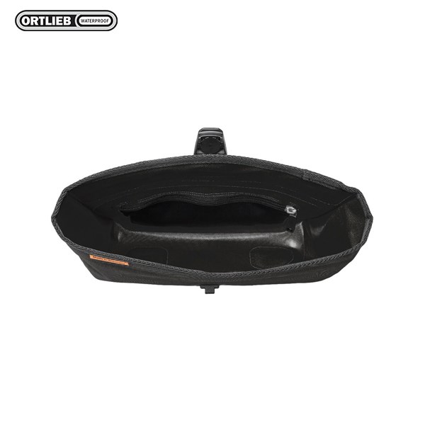 德國[ORTLIEB] Velo-Sling 車把斜背兩用包 / 防水防塵 德國製