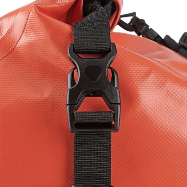 德國【ORTLIEB】Duffle RC 49L 防水旅行袋