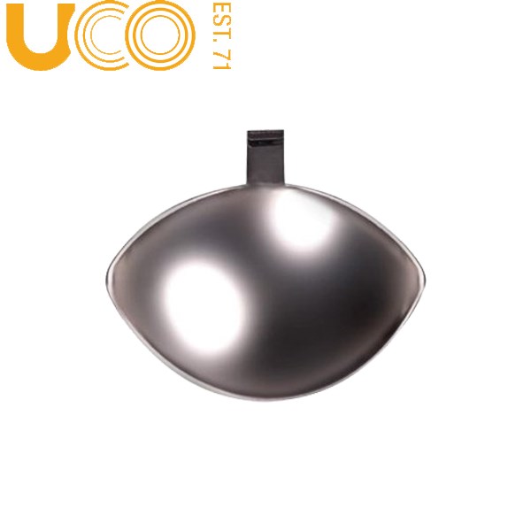 美國【UCO】Candle Lantern Side Reflector 聚光側反射片