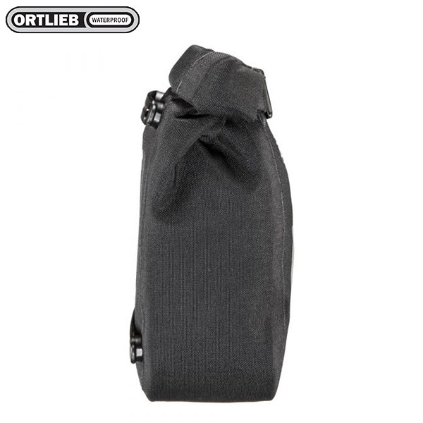 德國[ORTLIEB] Outer Pocket – 背包外掛置物袋 S- 1.8L - 德國製