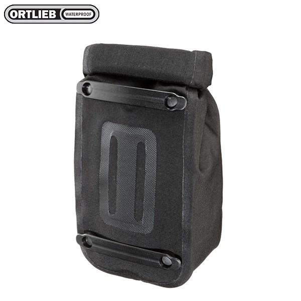 德國[ORTLIEB] Outer Pocket – 背包外掛置物袋 S- 1.8L - 德國製