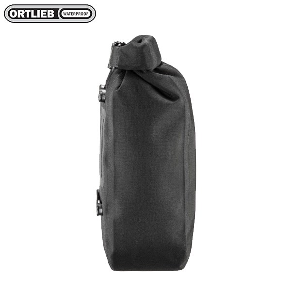 德國[ORTLIEB] Outer Pocket – 背包外掛置物袋 L- 4.1L - 德國製