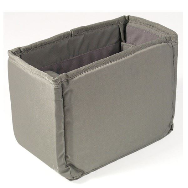 德國[ORTLIEB] Camera Insert for Ultimate -保護相機內襯