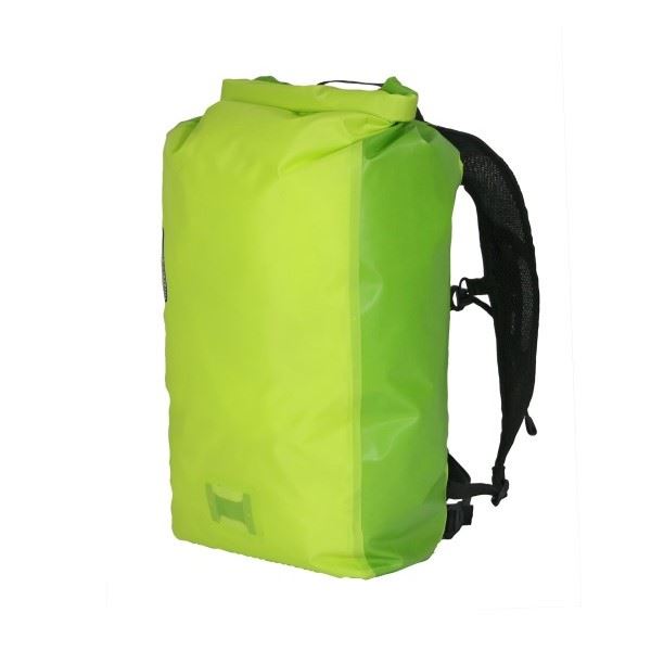 德國【ORTLIEB】Light-Pack 25- 輕量防水運動後背包、攻頂包