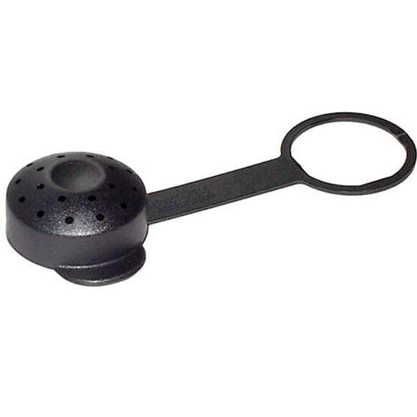 德國[ORTLIEB] Shower Valve – 花灑式給水活拴