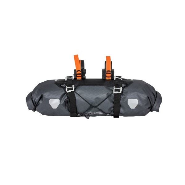 德國[ORTLIEB] Handlebar-Pack M (15L) / 防水車把行李包 M