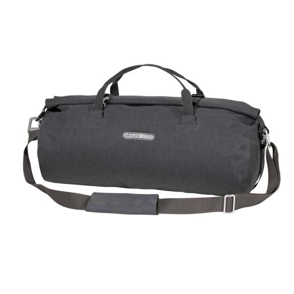 德國[ORTLIEB] Rack-Pack Urban 31L / 防水城市款旅行袋