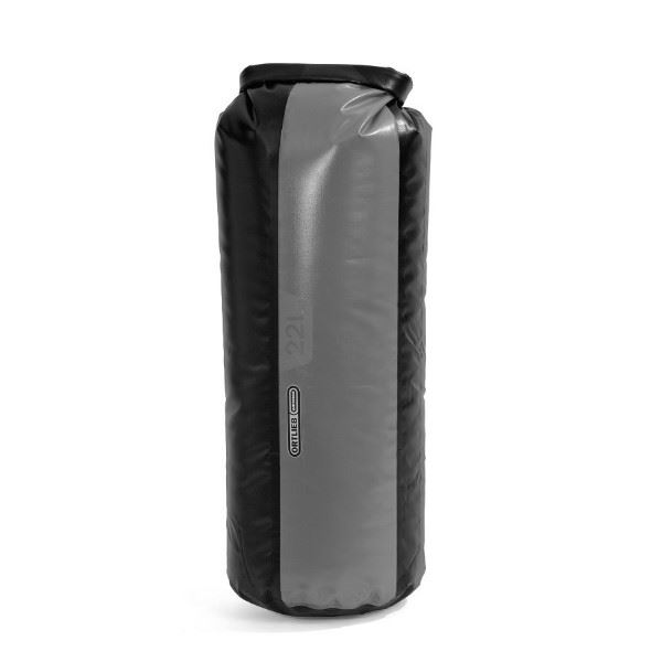 德國【ORTLIEB】Dry Bag PD350(59L)/ 防水袋、內袋(德國製)