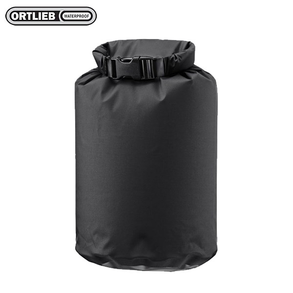 德國【Ortlieb】Dry-Bag Light / 防水置物提袋、內袋、泳袋(3L)德國製