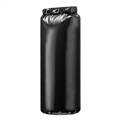 德國【ORTLIEB】Dry-Bag PD350 (黑)(22L)/ 防水袋
