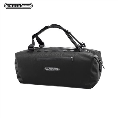 德國【ORTLIEB】Duffle Lite 60L 防水旅行袋