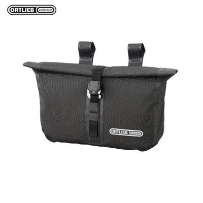 德國【ORTLIEB】Accessory-Pack 越野自行車配件包 / 3.5L